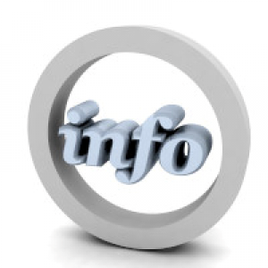 MT4-Symbol information