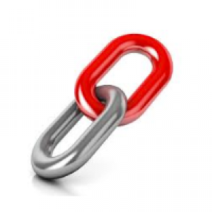 MT4-Symbol Linking