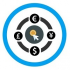 MT5-Symbols Changer MT5