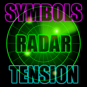 MT4-Symbols Tension Radar Expert