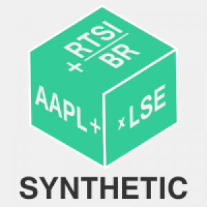 MT5-Synthetic