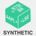MT5-Synthetic