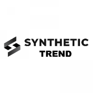 MT4-Synthetic Trend