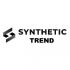 MT4-Synthetic Trend