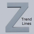 MT5-SystZ Trend Lines