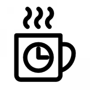 MT5-Take a Break Indicator MT5