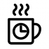 MT5-Take a Break Indicator MT5