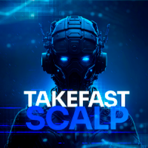 MT4-TakeFast US30