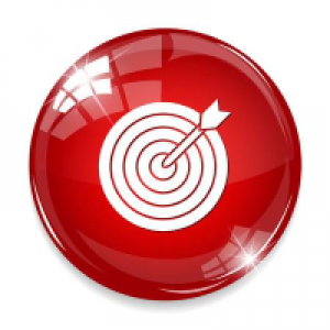 MT4-TargetX