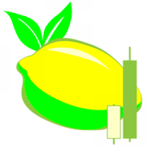 MT4-Tasty Lemon