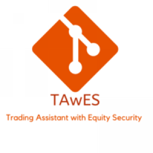 MT4-TAwES