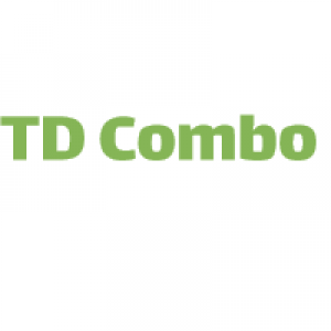 MT5-TD Combo MS