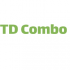 MT5-TD Combo MS