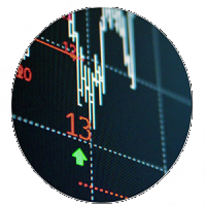 MT4-TD Sequential Metatrader 5