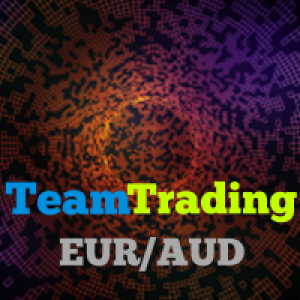 MT4-Team Trading Eur Aud