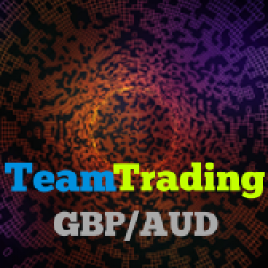 MT4-Team Trading Gbp Aud