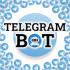 MT4-Telegram Alert for Universal Indicator