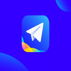 MT5-Telegram Notif