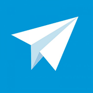MT4-Telegram Pro RU
