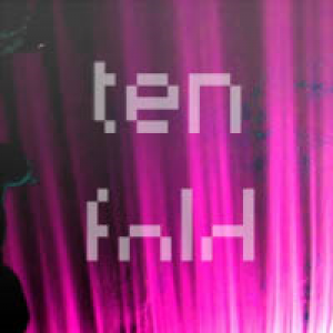 MT4-TenFold