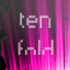 MT4-TenFold