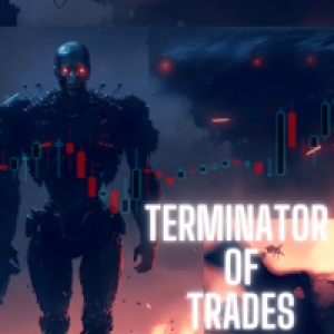 MT5-TerminatorTrades