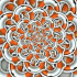 MT5-Test Phi Cubic