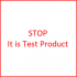 MT5-Test Product 1
