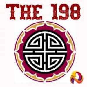 MT4-The 198