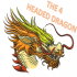 MT5-The 4 headed dragon MT5