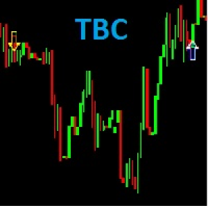 MT4-The Best Choice compra y venta