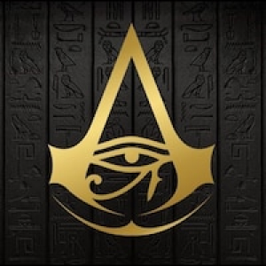 MT4-The Best ZigZag Arman
