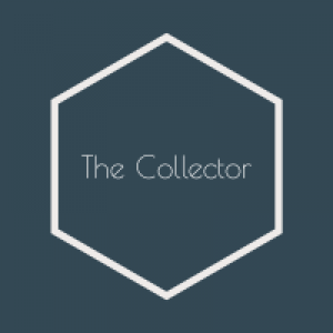 MT4-The Collector