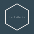 MT4-The Collector
