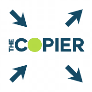MT4-The Copier MT4