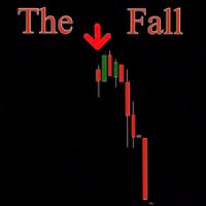 MT5-The Fall