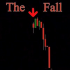 MT5-The Fall