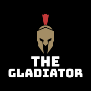 MT4-The Gladiator