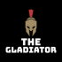 MT4-The Gladiator