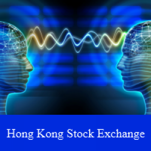 MT4-The Hong Kong Stock Exchange Sessions Hours