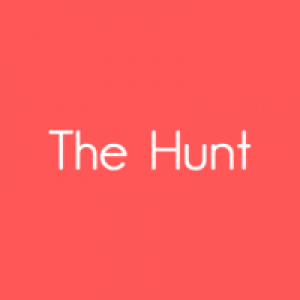 MT4-The Hunt