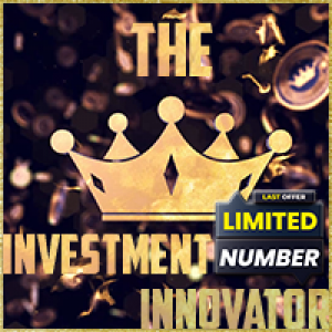 MT4-The Investment Innovator EA MT4