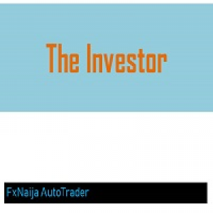 MT4-The Investor