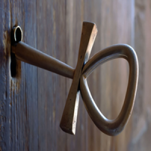 MT4-The Key EA