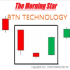 MT4-The Morning Star FX