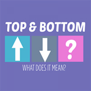 MT4-The most awesome top and bottom
