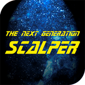 MT4-The Next Generation Scalper