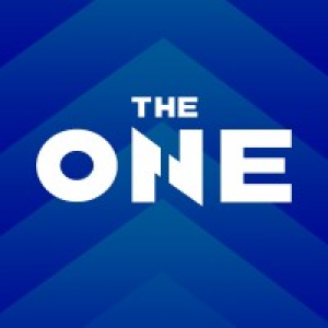 MT4-The One EA MT4