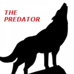 MT4-The Predator
