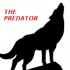 MT4-The Predator